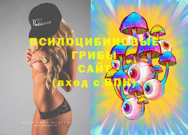 тгк Тында