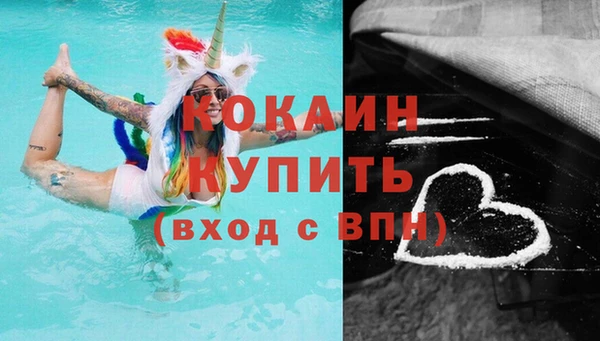 не бодяженный Туринск