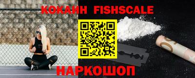 мет Камышлов