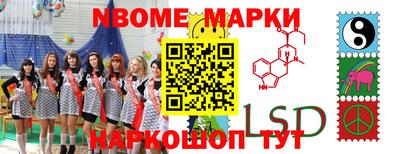 мет Камышлов