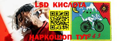 прущая мука Кандалакша