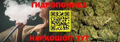 мет Камышлов