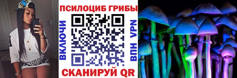 мега зеркало  Чапаевск  Псилоцибиновые грибы ЛСД 
