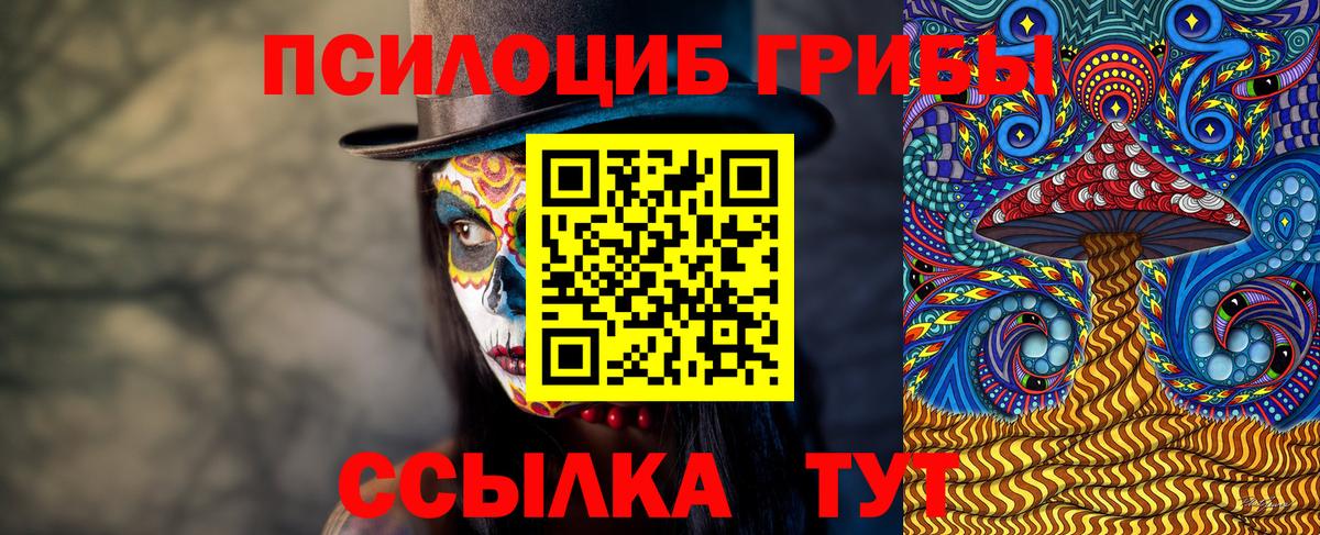 Псилоцибиновые грибы мухоморы Чапаевск