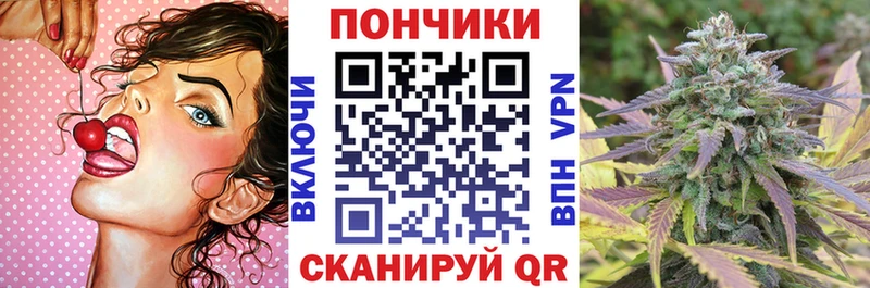 Конопля AK-47  купить наркотик  Чапаевск 